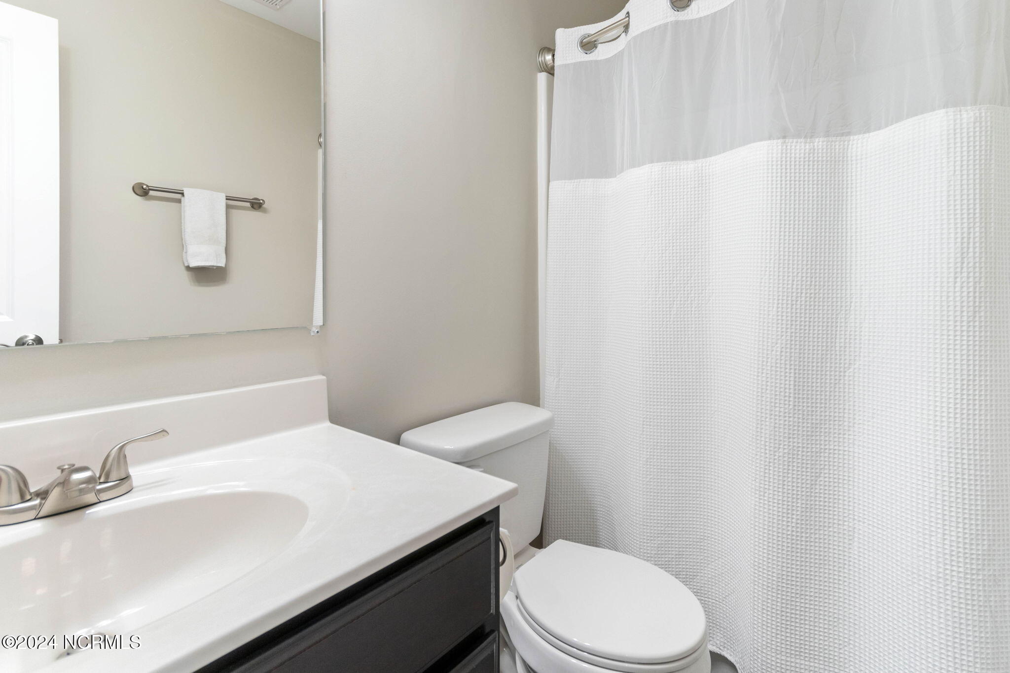 300 Glenellen Loop Road Midway Park, NC 28544 - Photo 19 of 31 22-web-or-mls-IMG_0263