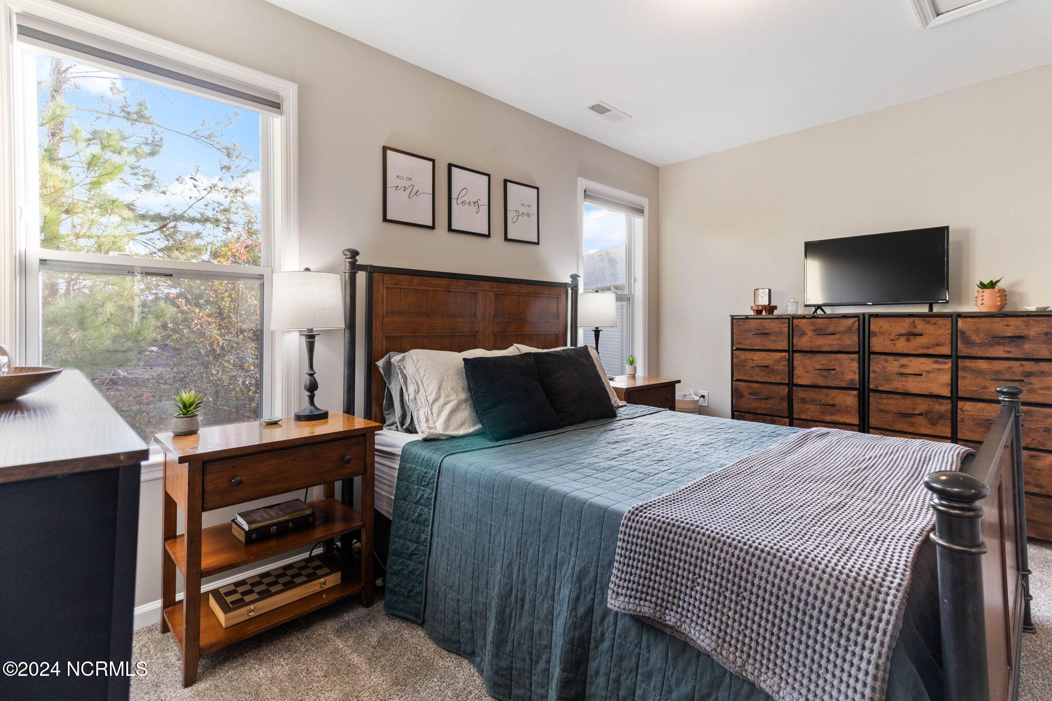 300 Glenellen Loop Road Midway Park, NC 28544 - Photo 20 of 31 23-web-or-mls-IMG_0266