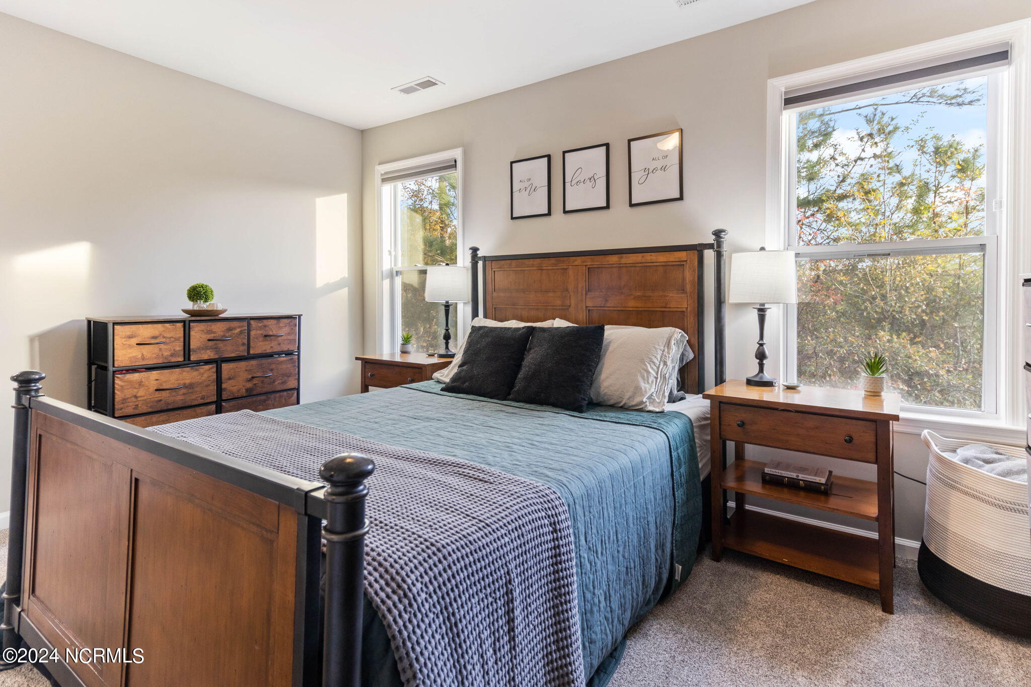 300 Glenellen Loop Road Midway Park, NC 28544 - Photo 21 of 31 24-web-or-mls-IMG_0269