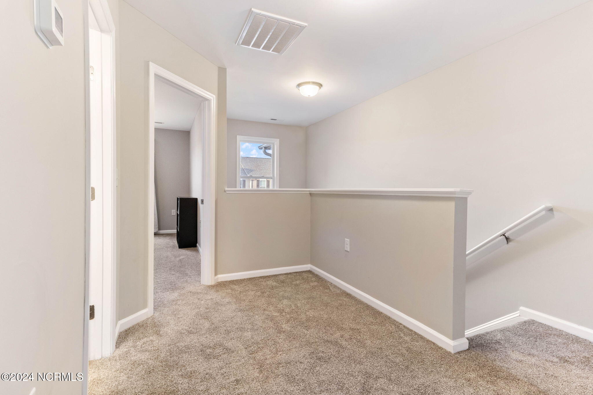 300 Glenellen Loop Road Midway Park, NC 28544 - Photo 24 of 31 27-web-or-mls-IMG_0278