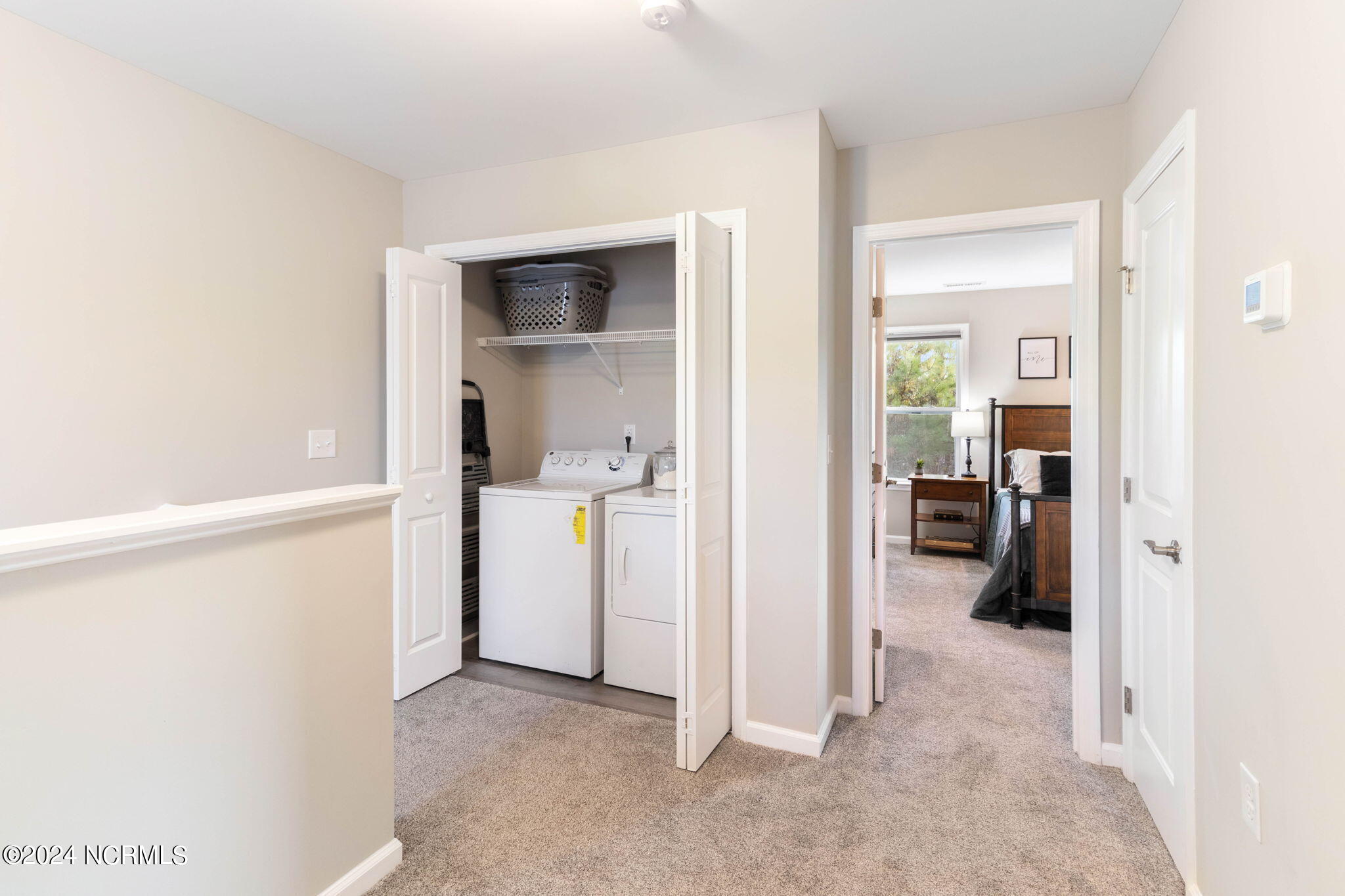 300 Glenellen Loop Road Midway Park, NC 28544 - Photo 25 of 31 28-web-or-mls-IMG_0281