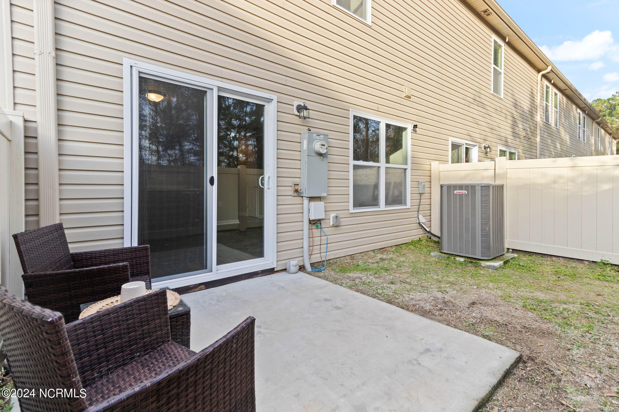 300 Glenellen Loop Road Midway Park, NC 28544 - Photo 26 of 31 7-web-or-mls-IMG_0215