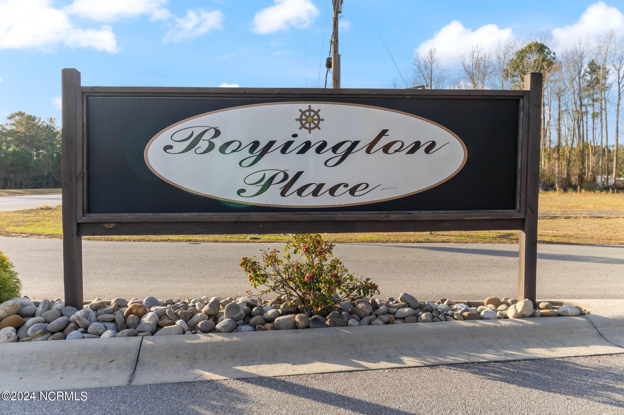 300 Glenellen Loop Road Midway Park, NC 28544 - Photo 30 of 31 30-web-or-mls-IMG_0192