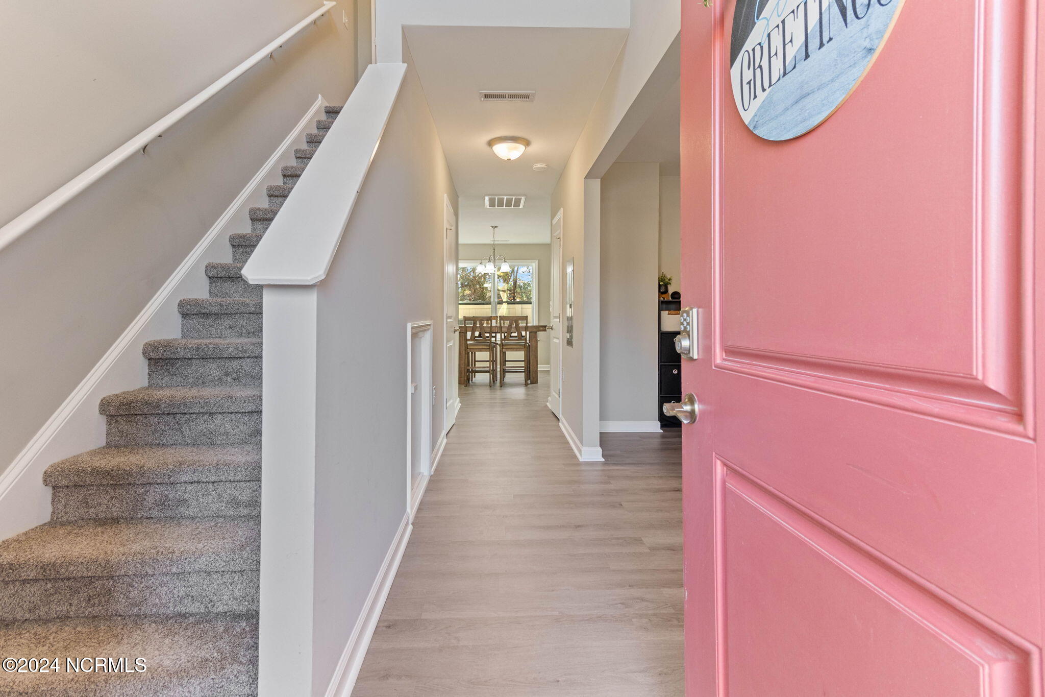 300 Glenellen Loop Road Midway Park, NC 28544 - Photo 4 of 31 4-web-or-mls-IMG_0206