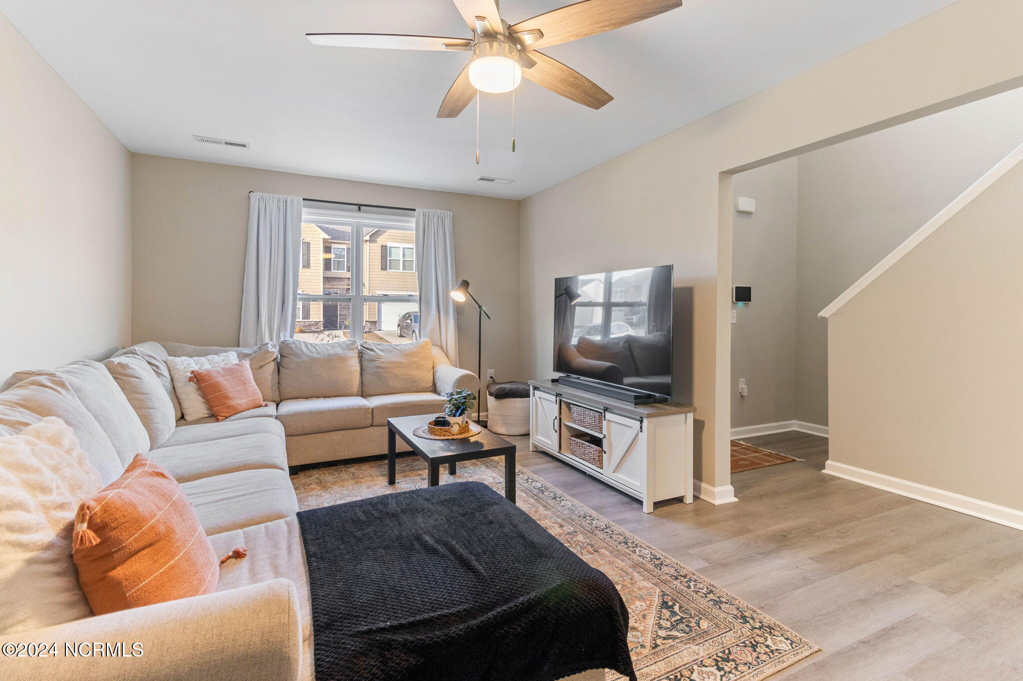 300 Glenellen Loop Road Midway Park, NC 28544 - Photo 5 of 31 8-web-or-mls-IMG_0218