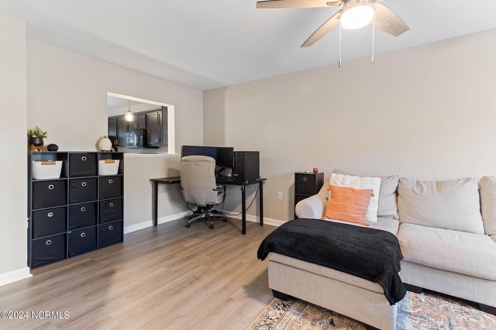 300 Glenellen Loop Road Midway Park, NC 28544 - Photo 7 of 31 10-web-or-mls-IMG_0224