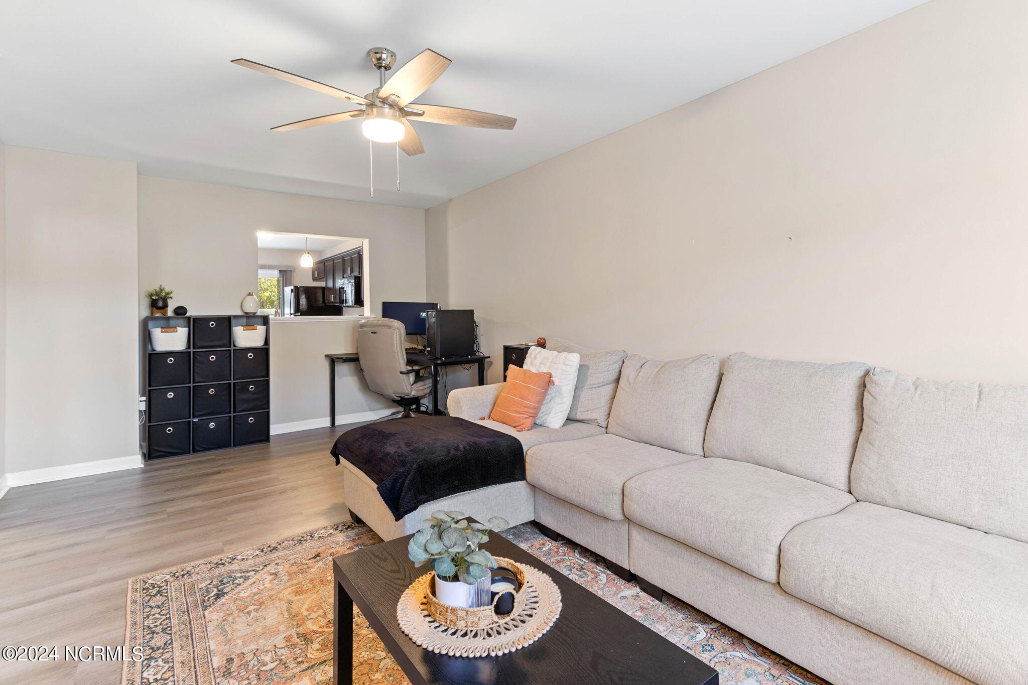 300 Glenellen Loop Road Midway Park, NC 28544 - Photo 8 of 31 11-web-or-mls-IMG_0227