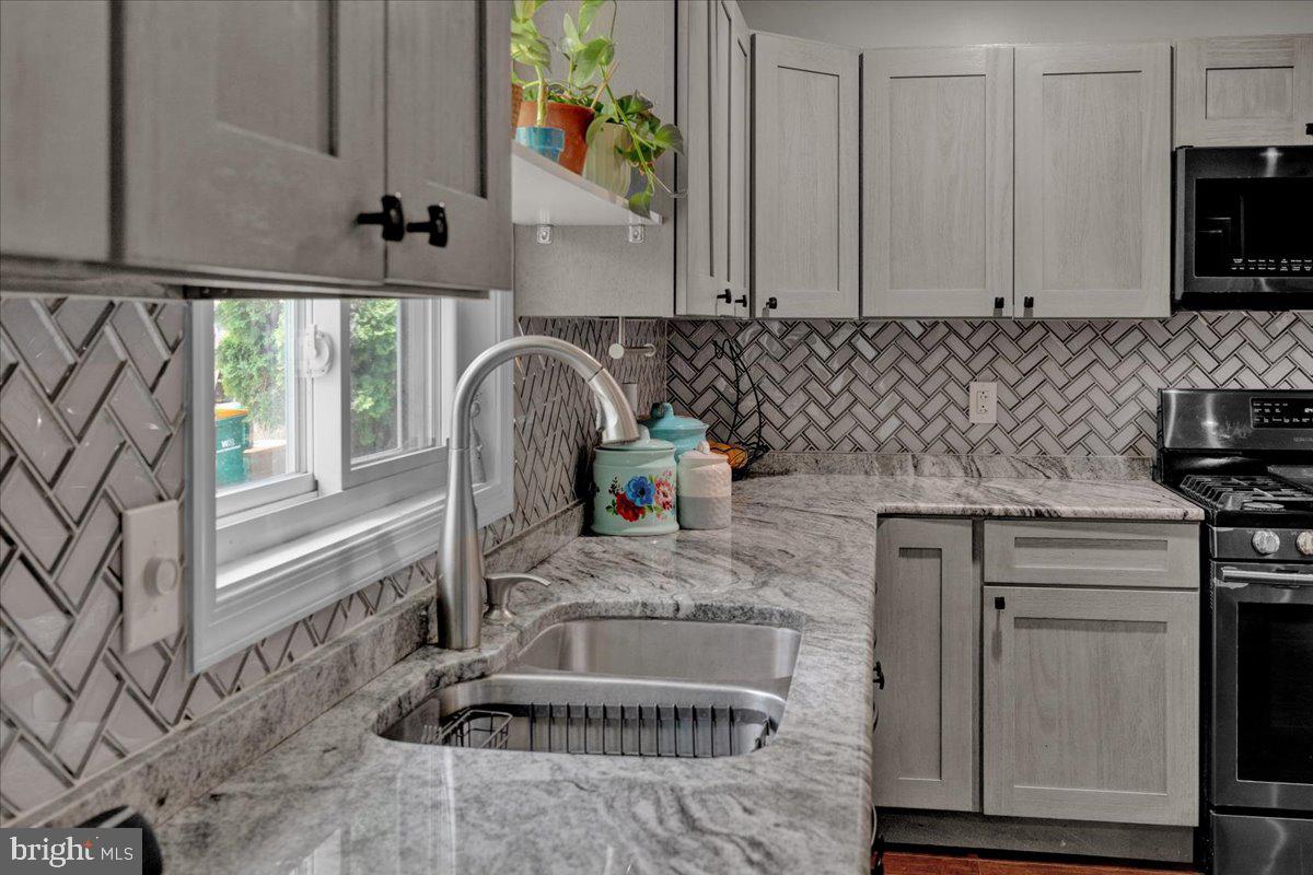 608 Bermuda Road Lancaster, PA 17603 - Photo 12 of 32 Gallery Image 12