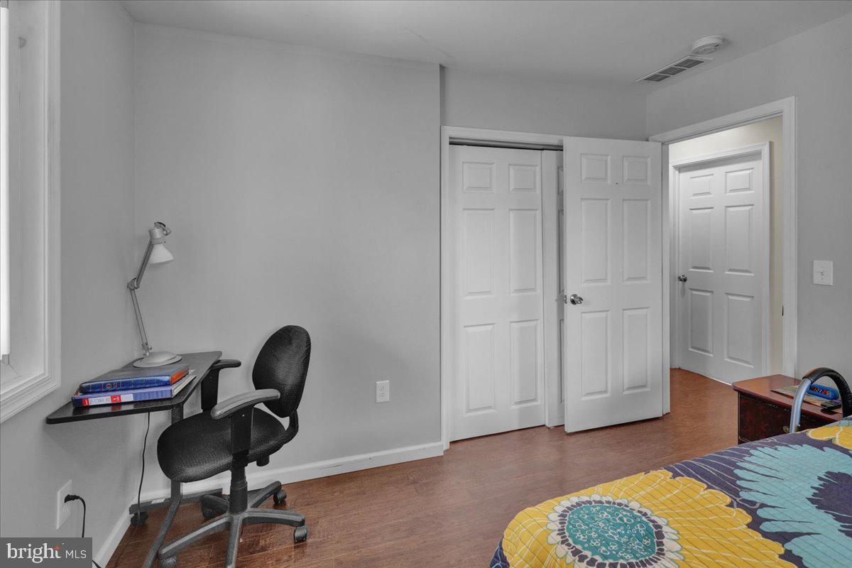 608 Bermuda Road Lancaster, PA 17603 - Photo 20 of 32 Bedroom 3