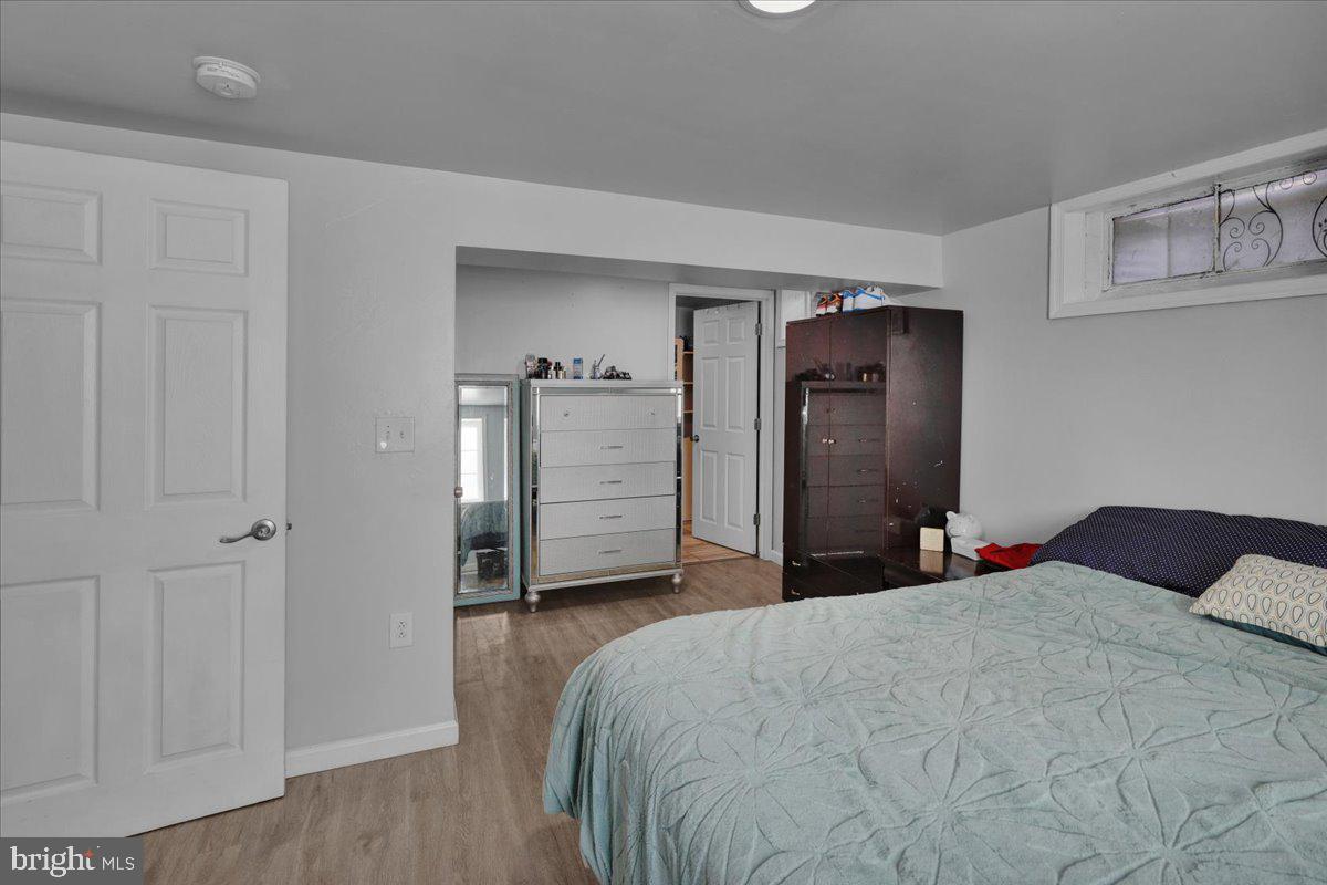 608 Bermuda Road Lancaster, PA 17603 - Photo 21 of 32 Bedroom 4 / Lower Level Suite