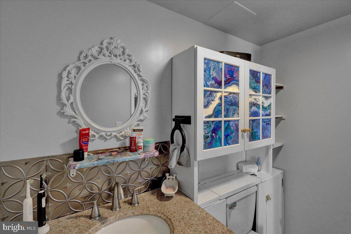 608 Bermuda Road Lancaster, PA 17603 - Photo 24 of 32 Gallery Image 24
