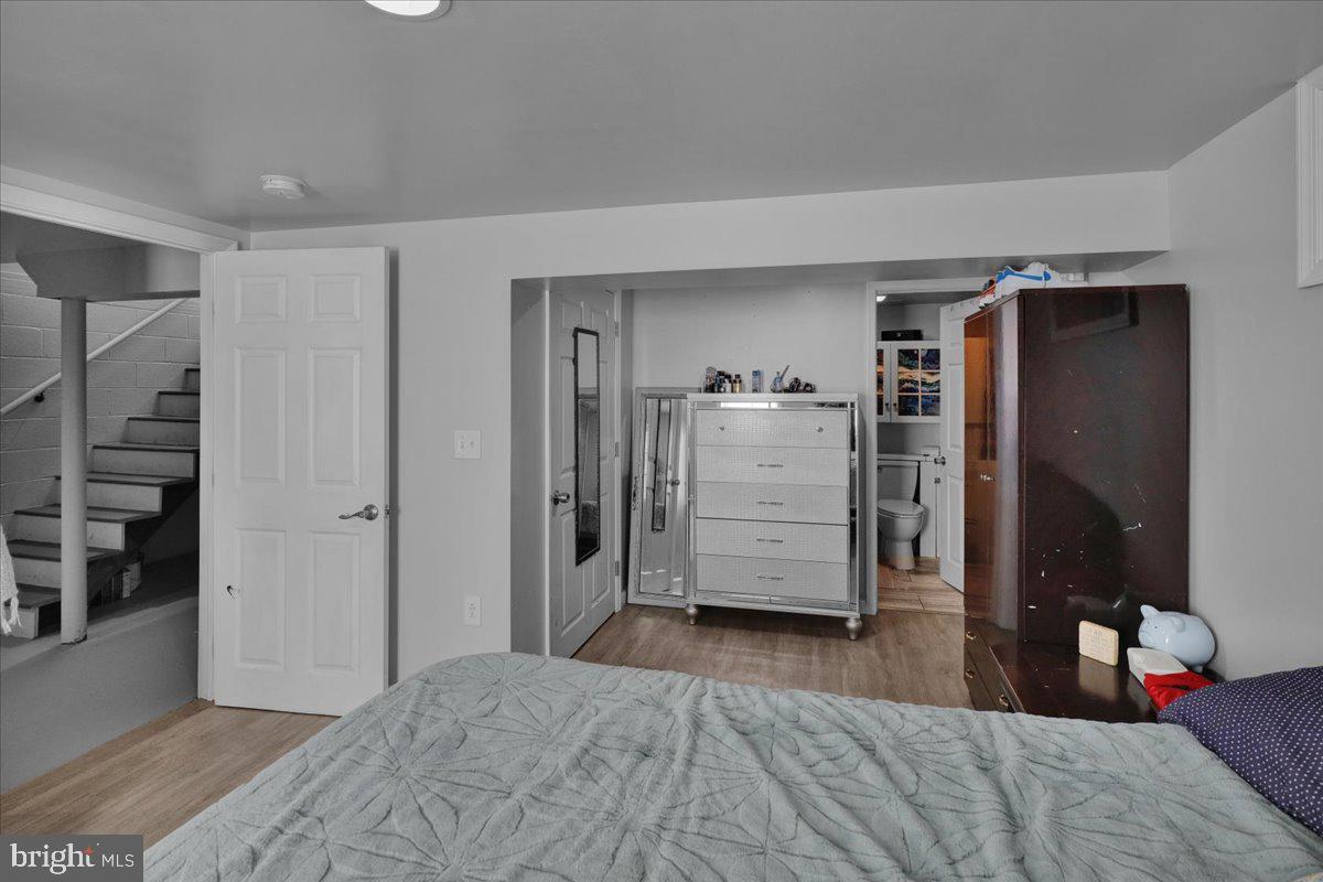 608 Bermuda Road Lancaster, PA 17603 - Photo 25 of 32 Lower Level Suite