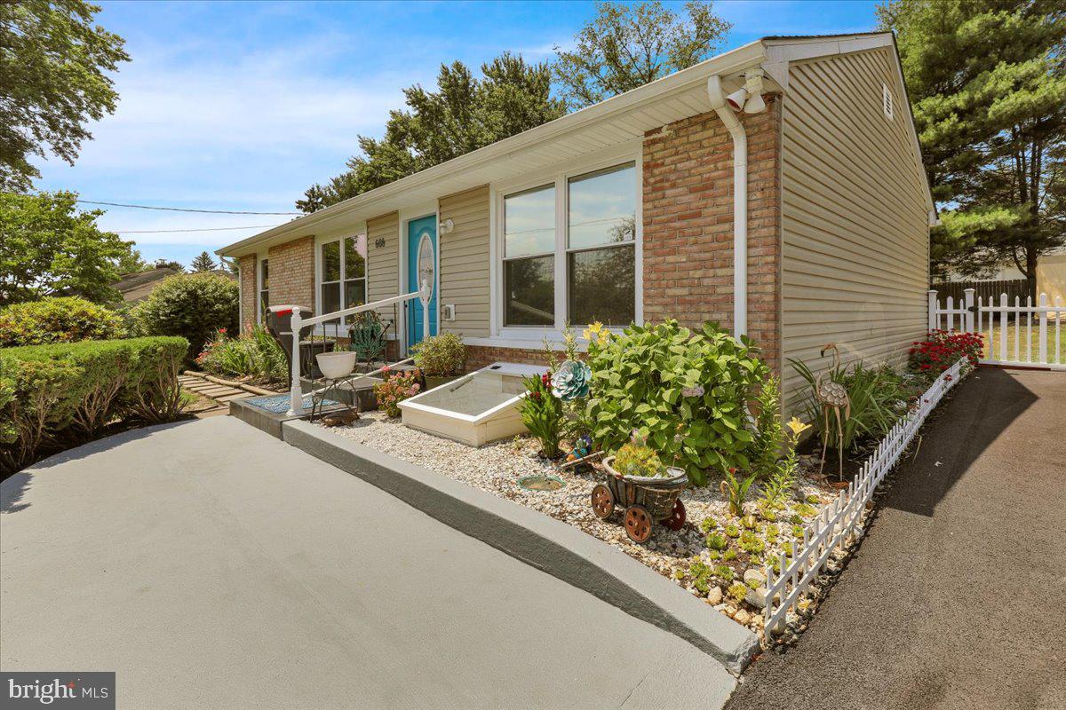 608 Bermuda Road Lancaster, PA 17603 - Photo 31 of 32 Gallery Image 31