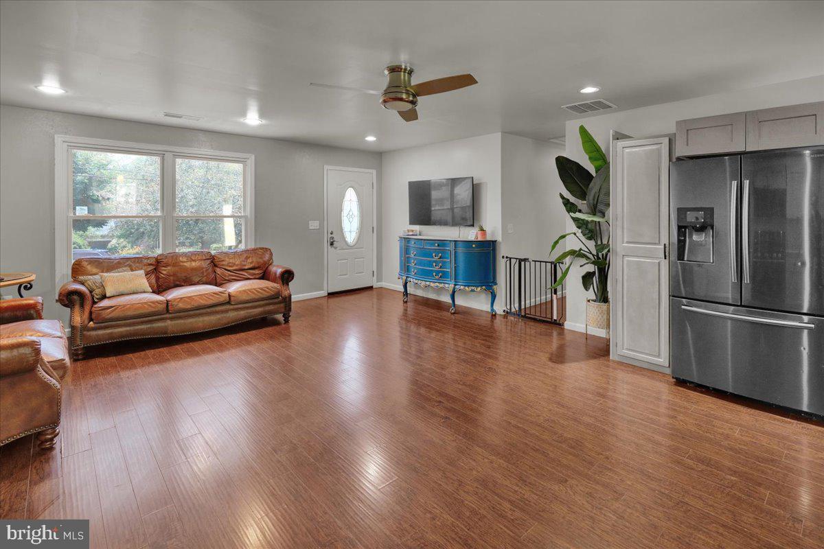 608 Bermuda Road Lancaster, PA 17603 - Photo 9 of 32 Gallery Image 9