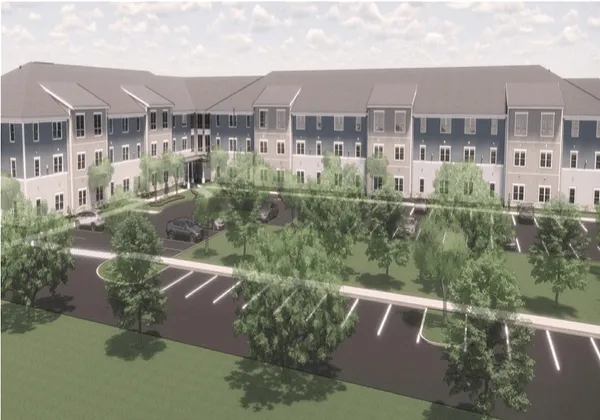 $1,106 | 5757 Maple Canyon Avenue, Unit 50, Columbus, OH 43229