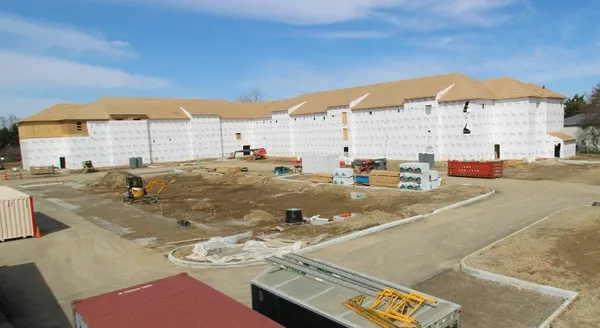 $1,106 | 5757 Maple Canyon Avenue, Unit 50, Columbus, OH 43229