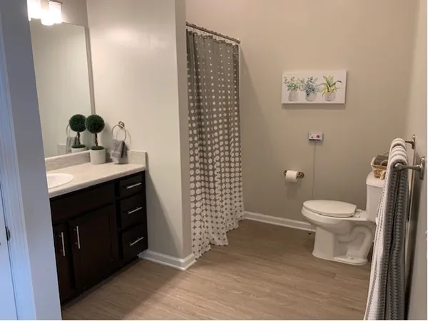 $1,106 | 5757 Maple Canyon Avenue, Unit 50, Columbus, OH 43229