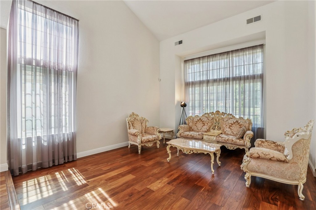 970 Estate Court Walnut, CA 91789 - Photo 11 of 56