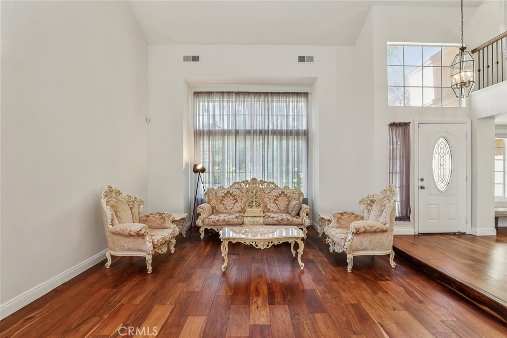 970 Estate Court Walnut, CA 91789 - Photo 12 of 56