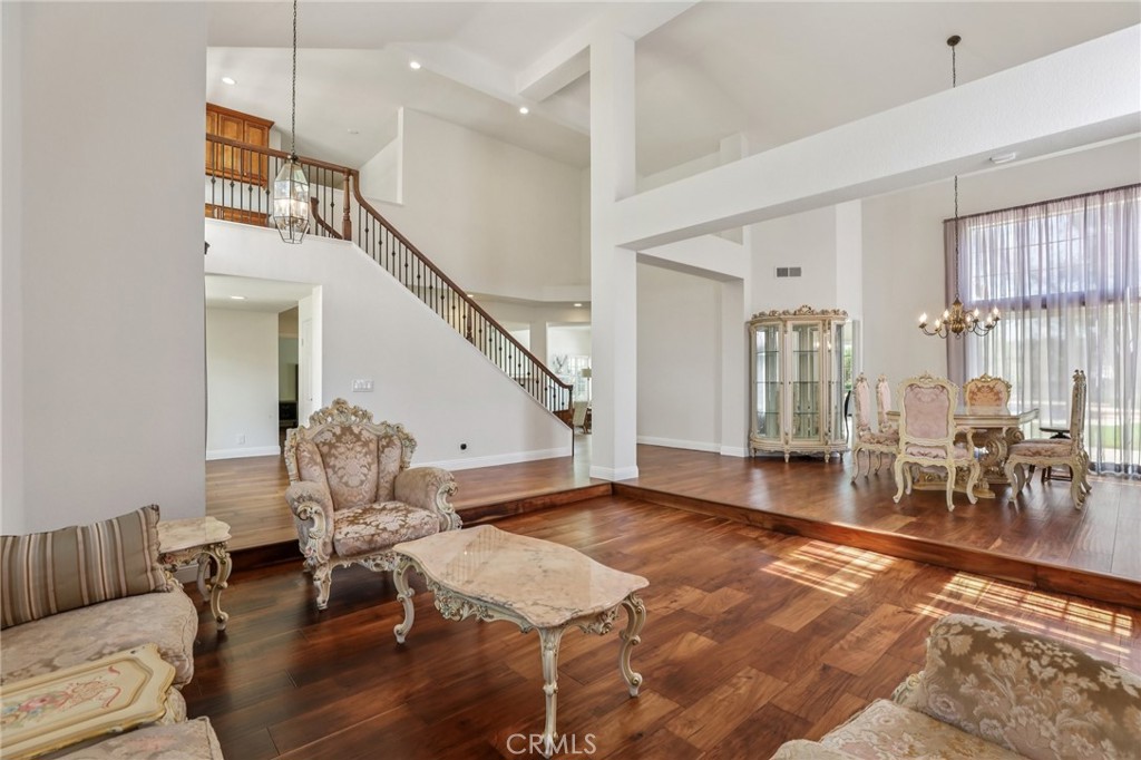 970 Estate Court Walnut, CA 91789 - Photo 13 of 56