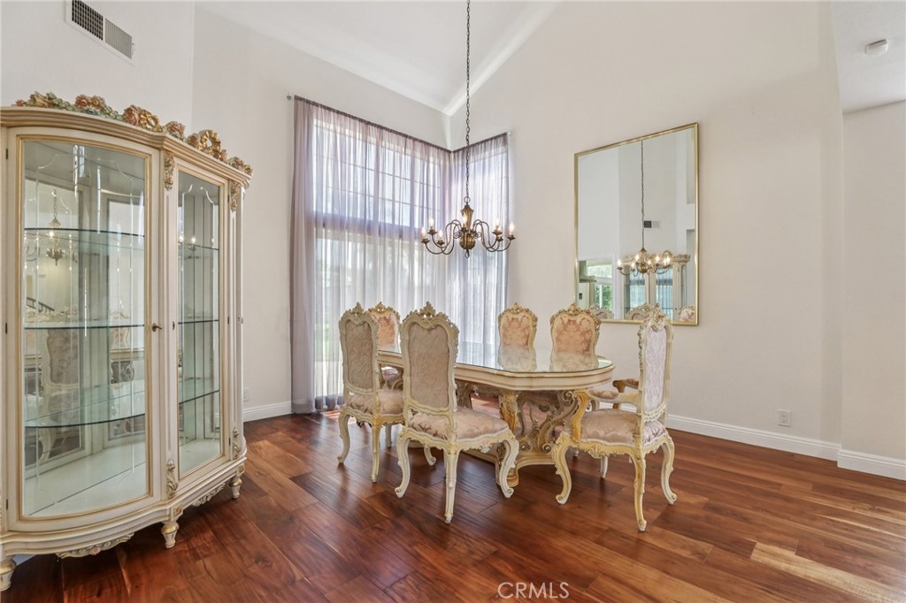 970 Estate Court Walnut, CA 91789 - Photo 14 of 56