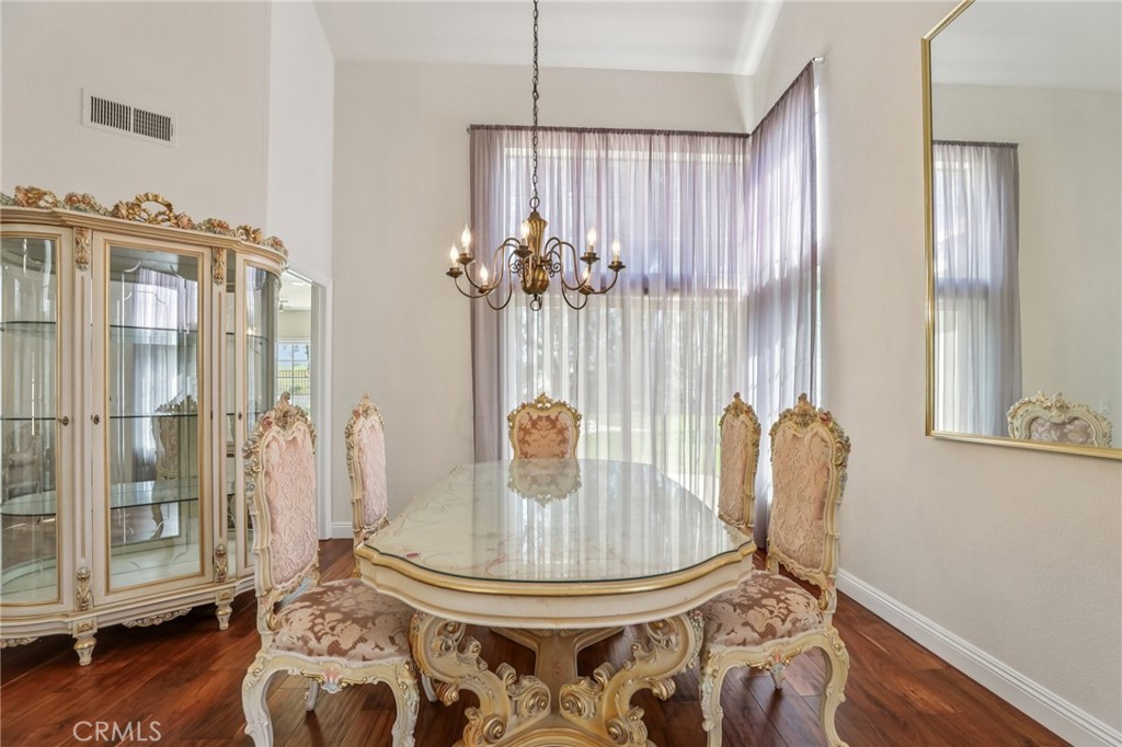 970 Estate Court Walnut, CA 91789 - Photo 15 of 56