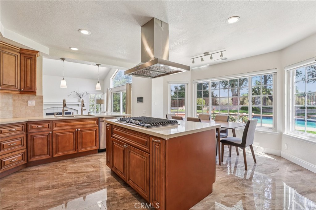 970 Estate Court Walnut, CA 91789 - Photo 17 of 56