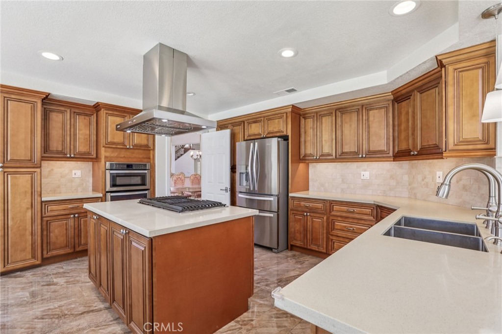 970 Estate Court Walnut, CA 91789 - Photo 18 of 56