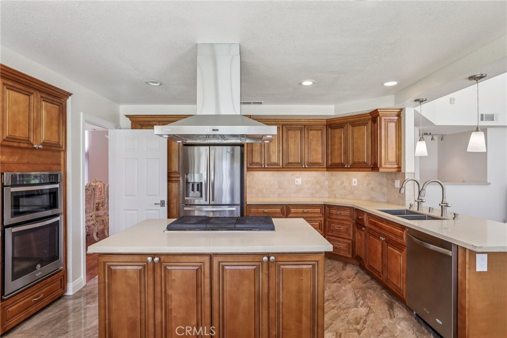 970 Estate Court Walnut, CA 91789 - Photo 19 of 56