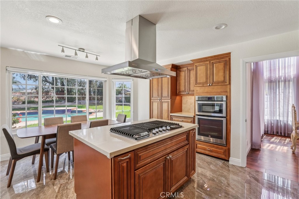 970 Estate Court Walnut, CA 91789 - Photo 20 of 56