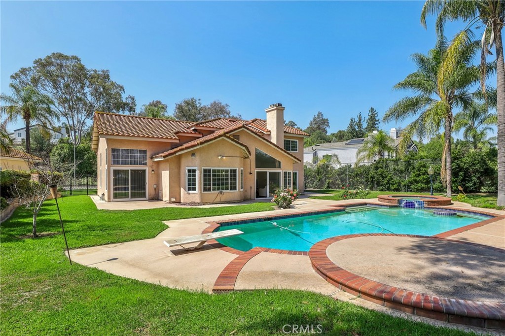 970 Estate Court Walnut, CA 91789 - Photo 2 of 56