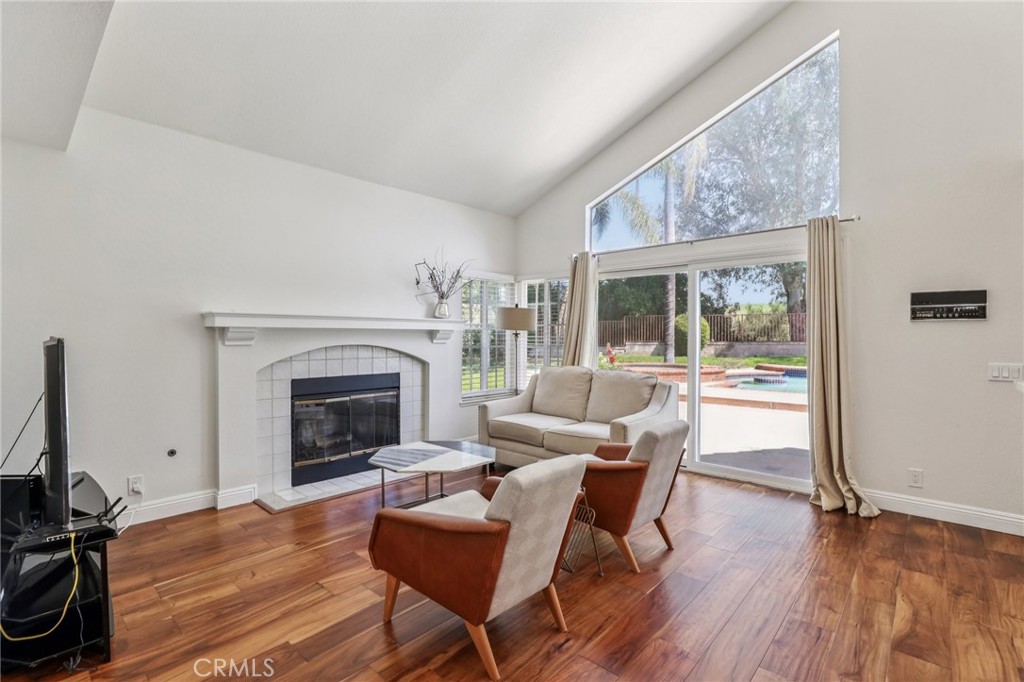 970 Estate Court Walnut, CA 91789 - Photo 21 of 56