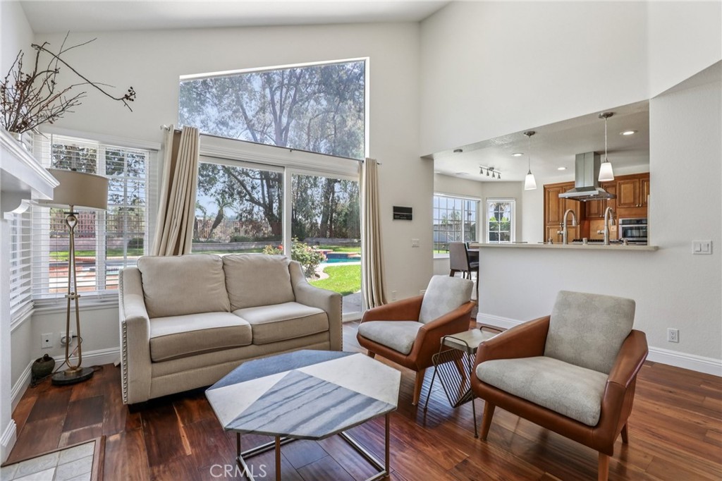 970 Estate Court Walnut, CA 91789 - Photo 22 of 56