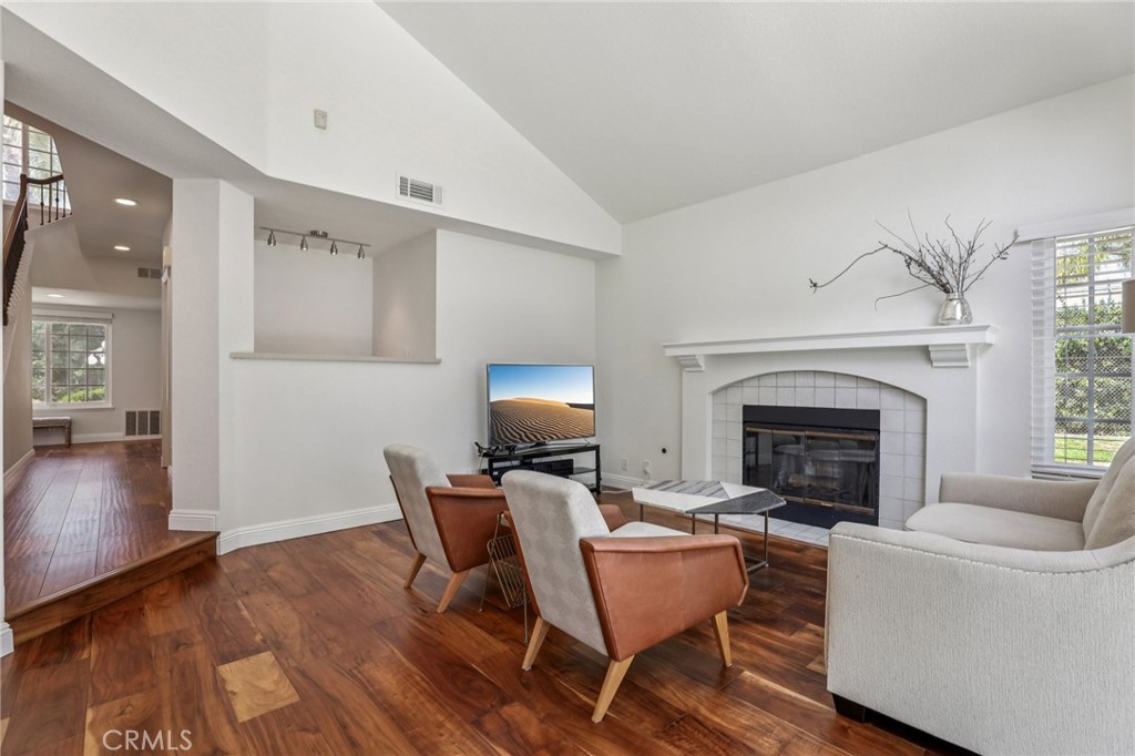 970 Estate Court Walnut, CA 91789 - Photo 23 of 56