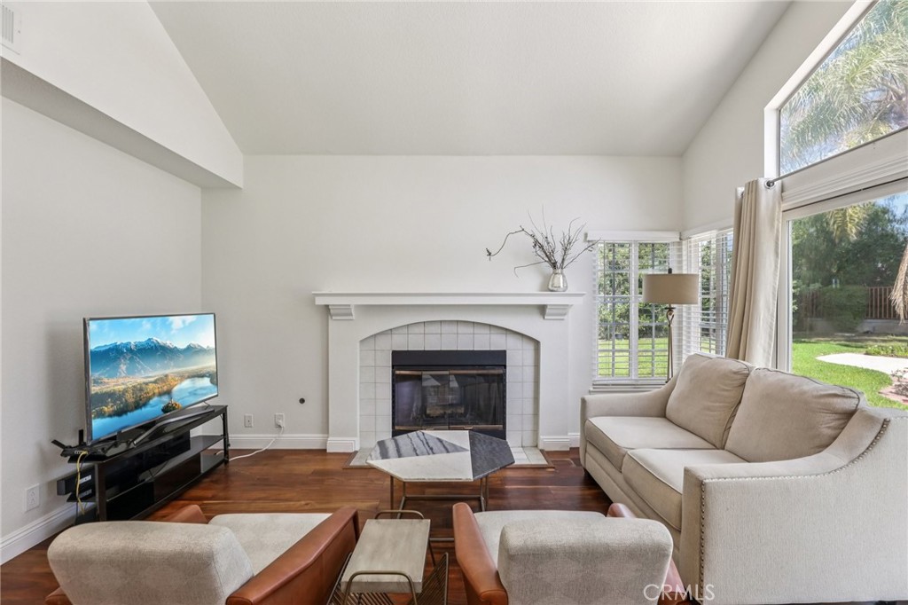 970 Estate Court Walnut, CA 91789 - Photo 24 of 56