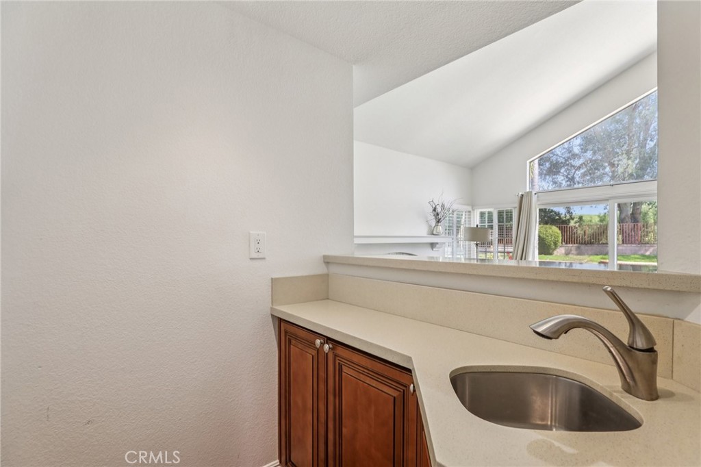 970 Estate Court Walnut, CA 91789 - Photo 25 of 56