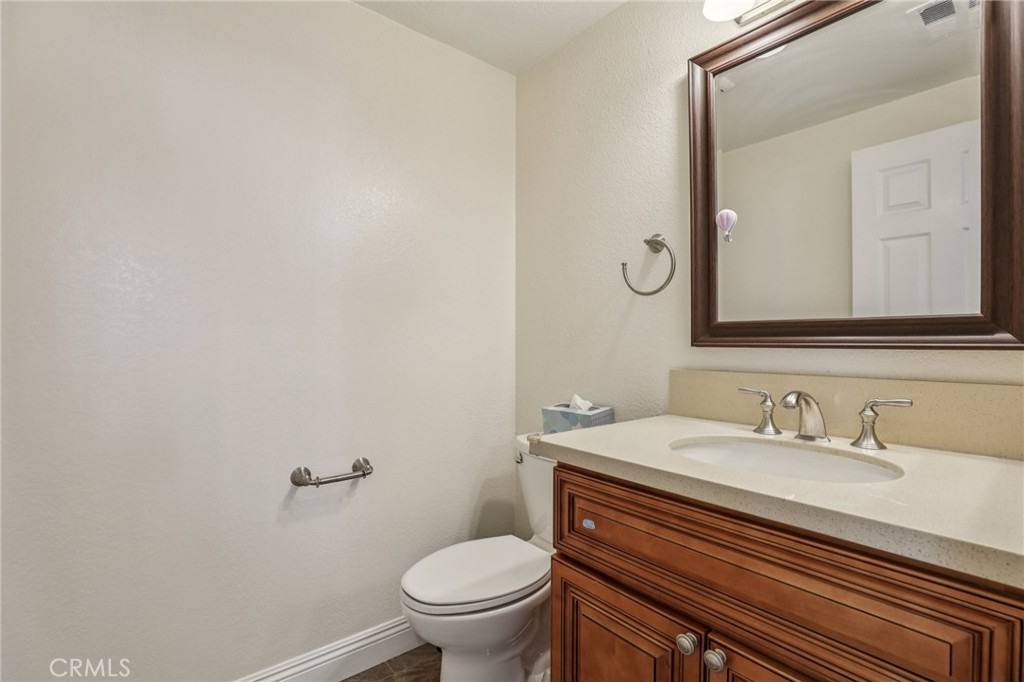 970 Estate Court Walnut, CA 91789 - Photo 26 of 56