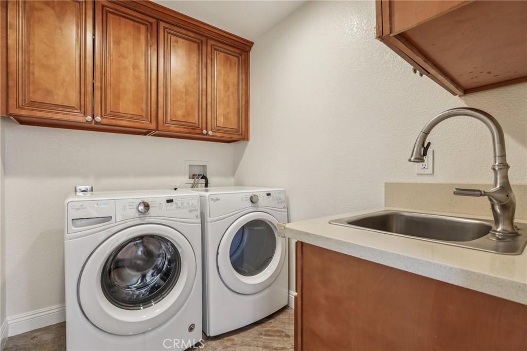 970 Estate Court Walnut, CA 91789 - Photo 27 of 56