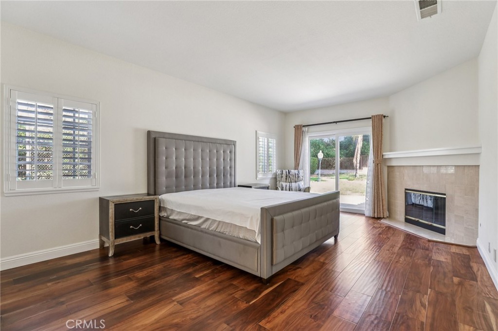 970 Estate Court Walnut, CA 91789 - Photo 28 of 56