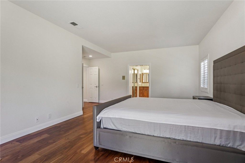 970 Estate Court Walnut, CA 91789 - Photo 29 of 56