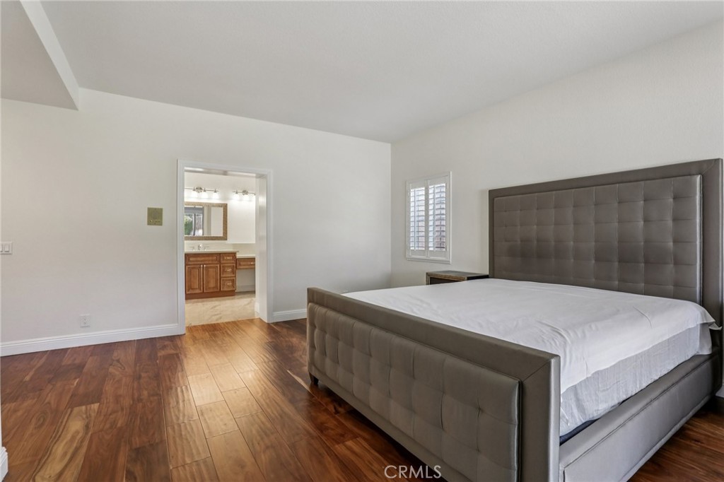 970 Estate Court Walnut, CA 91789 - Photo 30 of 56