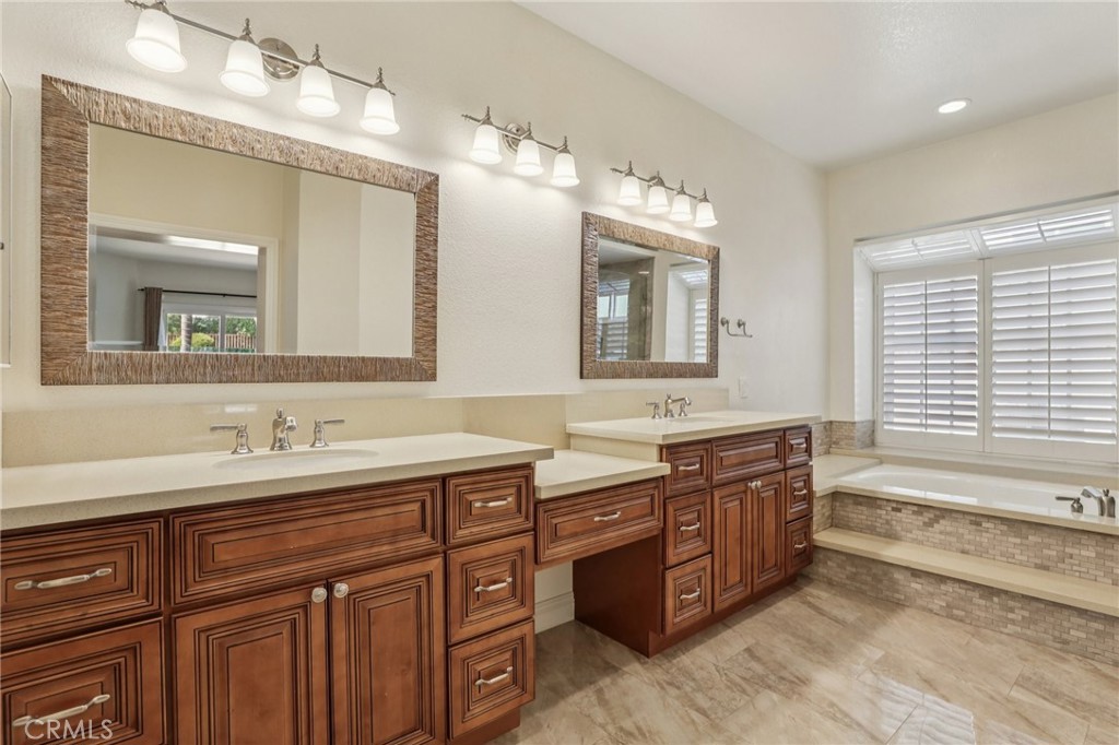 970 Estate Court Walnut, CA 91789 - Photo 31 of 56