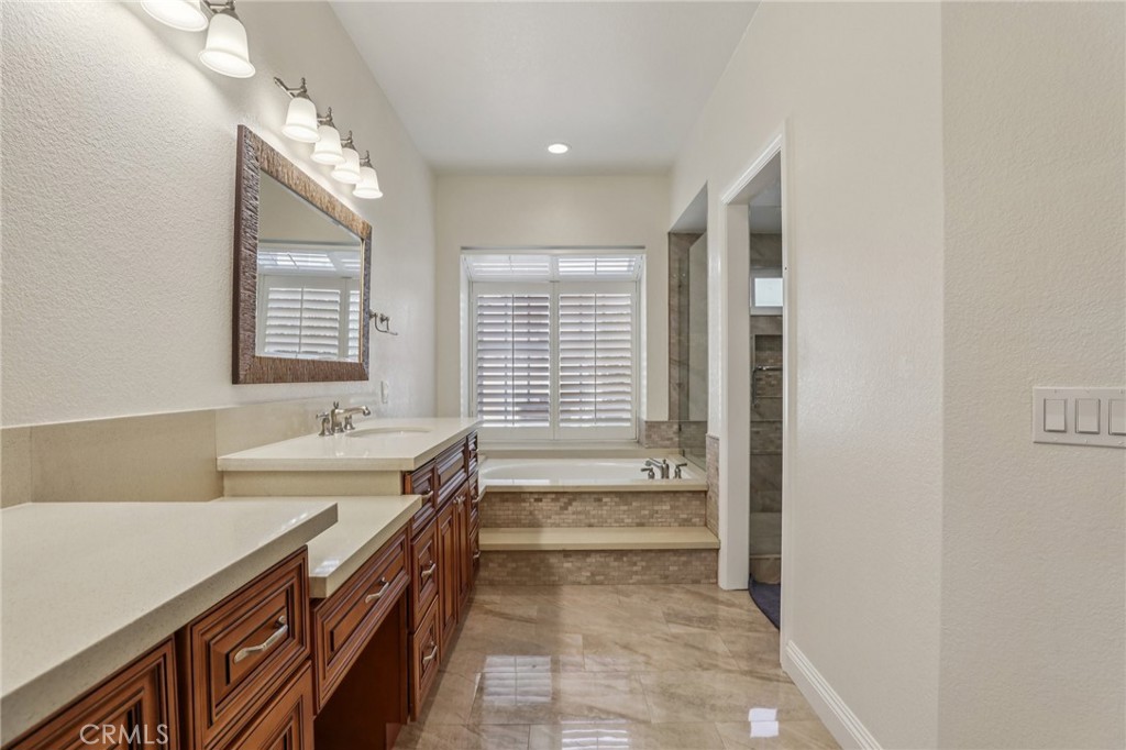 970 Estate Court Walnut, CA 91789 - Photo 32 of 56