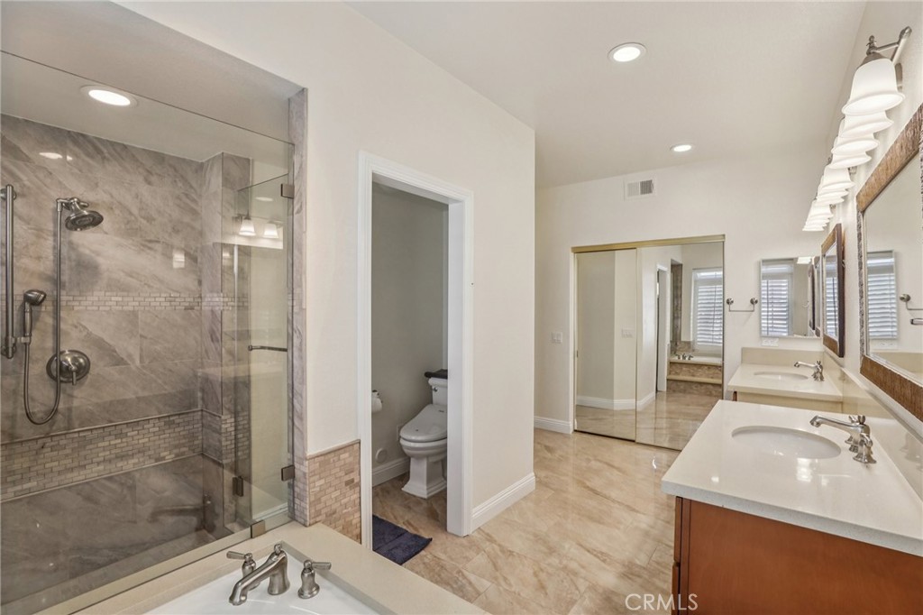 970 Estate Court Walnut, CA 91789 - Photo 33 of 56