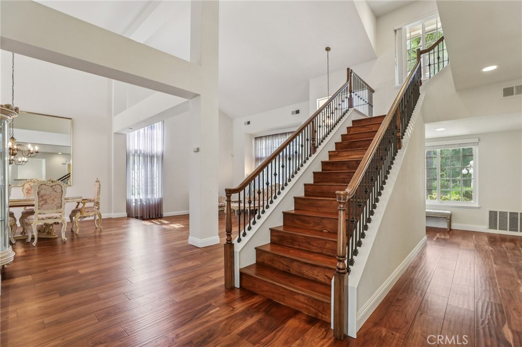 970 Estate Court Walnut, CA 91789 - Photo 34 of 56