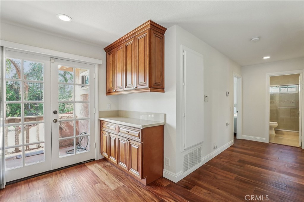 970 Estate Court Walnut, CA 91789 - Photo 35 of 56