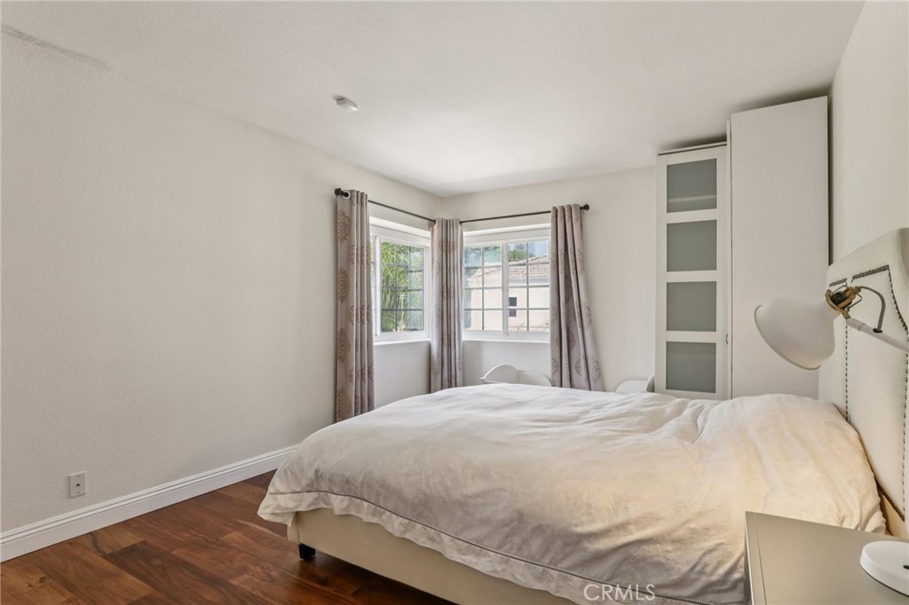 970 Estate Court Walnut, CA 91789 - Photo 36 of 56