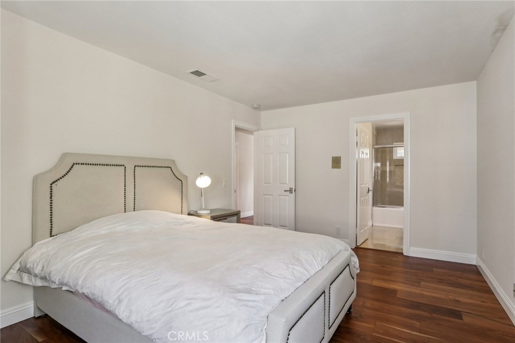 970 Estate Court Walnut, CA 91789 - Photo 37 of 56