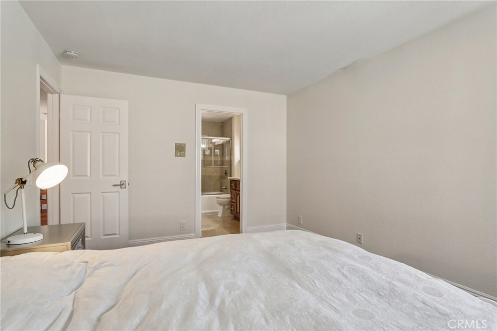 970 Estate Court Walnut, CA 91789 - Photo 38 of 56