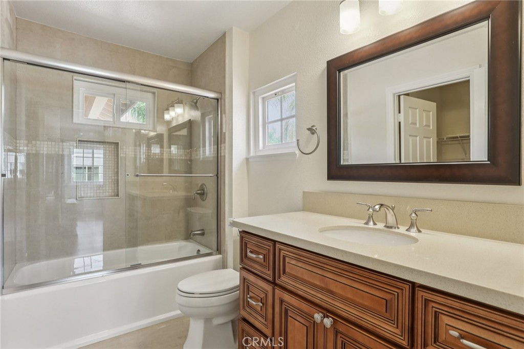 970 Estate Court Walnut, CA 91789 - Photo 39 of 56